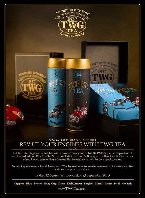 20 TWG tea ideas | twg tea, tea lover, tea