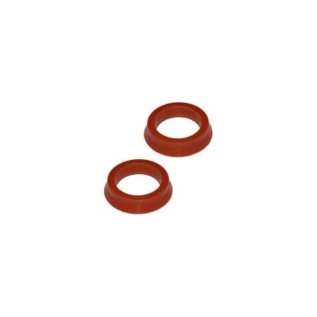 Sw K X Water Tank Seal Suitable For Krups Dolce Gusto Kp Piccolo