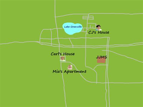 greenville wis wiki fandom