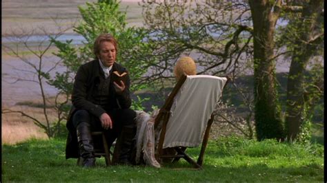 Alan in 'Sense and Sensibility' - Alan Rickman Image (5222438) - Fanpop