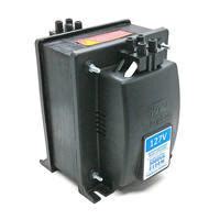 Autotransformador Emplac 3000VA 2100W Bivolt KaBuM