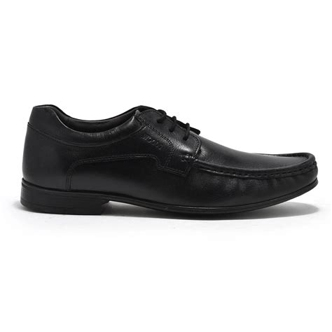 black formal shoes men 3