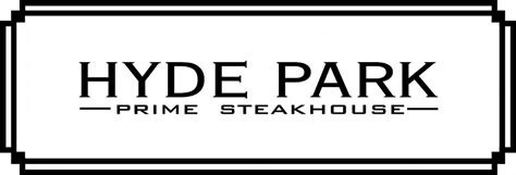 Hyde Park Prime Steakhouse – Pittsburgh Restaurant Week