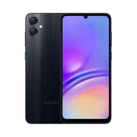 Celular Samsung A Pontofrio