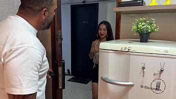 TRAILER Preparando Ela para Você XVIDEOS