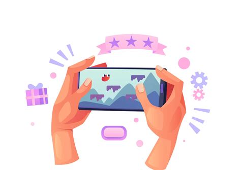 Mitos Seputar Game Gratis: Tidak Seru dan Penuh Bug