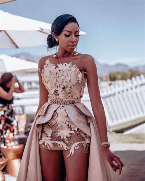 Short Matric Ball Dresses Sale