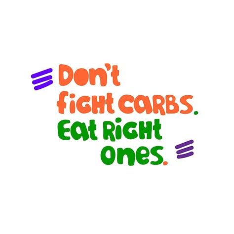 lchf vectors illustrations    freepik