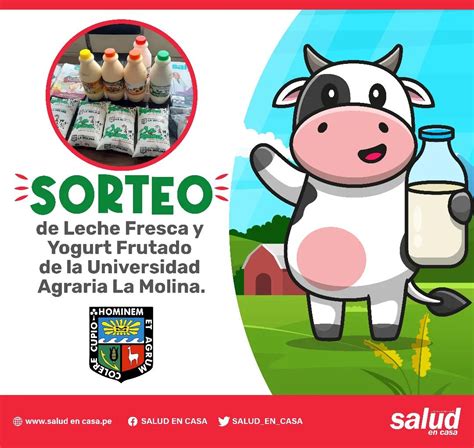 Salud En Casa On Twitter Sorteo De Productos Saludables De La