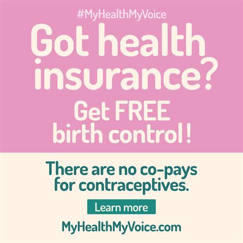 file sharing — My Health, My Voice