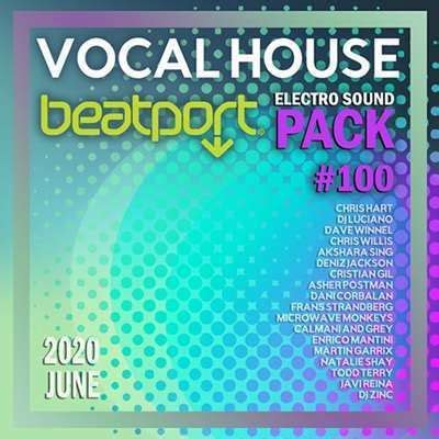 Beatport Goa Trance Electro Sound Pack Cd Mp Buy Full