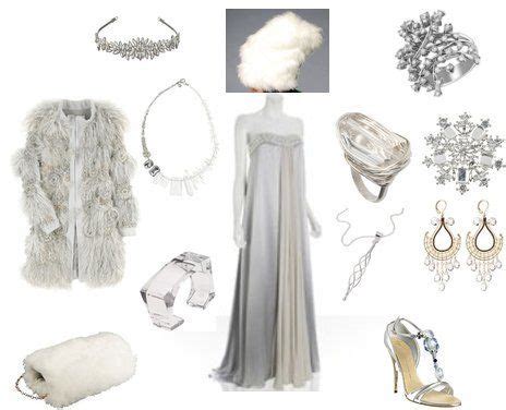 ice queen costume | ice queen narnia image search results Ice Queen ...