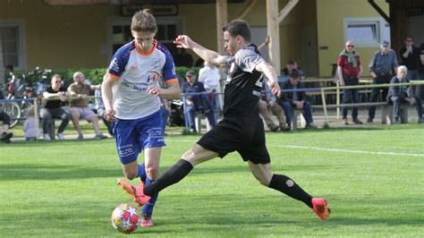 Burgenlandliga Blaufr Nkischderby Mit Vielen Fragezeichen Bvz At