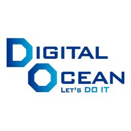 Digital Ocean Crunchbase Company Profile Funding