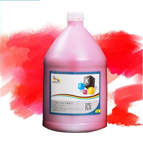 Advertising Materials printing solvents inks inkjet printer ink ...