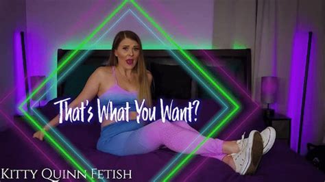 Idealnude Porn Videos Clips4sale