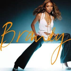 Brandy Lyrics, Songs, and Albums | Genius