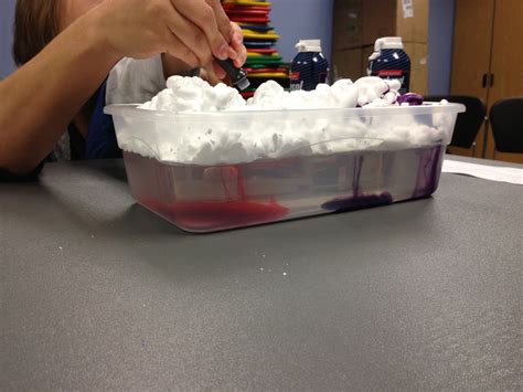 The Show Me Librarian Preschool Science On The Alsc Blog