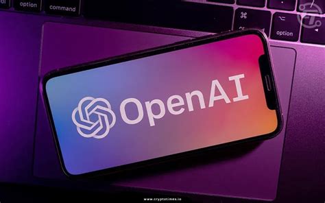 Openai Launches New Text To Video Ai Model Sora