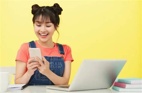 Streamer Bigo Live Hot Paling Populer