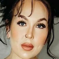 Therealdelilah Nude OnlyFans Leaks 2025 Fapopedia