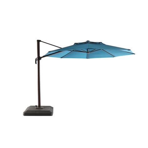 Patio Umbrella Crank Handle Parts - Patio Ideas