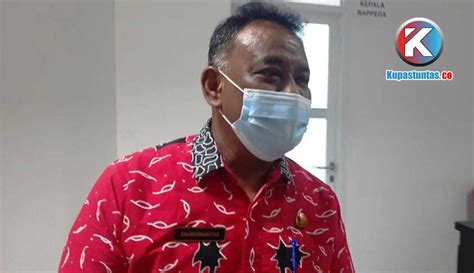 Kupas Tuntas Pemkot Bandar Lampung Ambil Bagian Pemeliharaan Menara