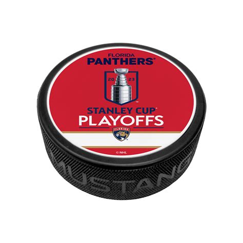 Stanley Cup Hockey Puck Top Sellers