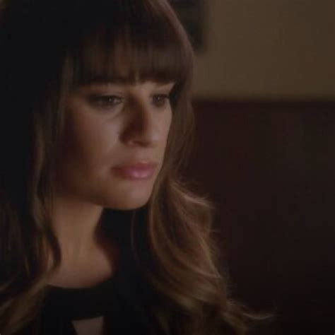 Rachel Berry Fakerachelberry Twitter