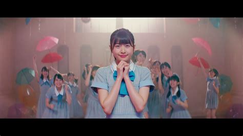 【mv Full】キスは待つしかないのでしょうか？ Hkt48 公式 Youtube