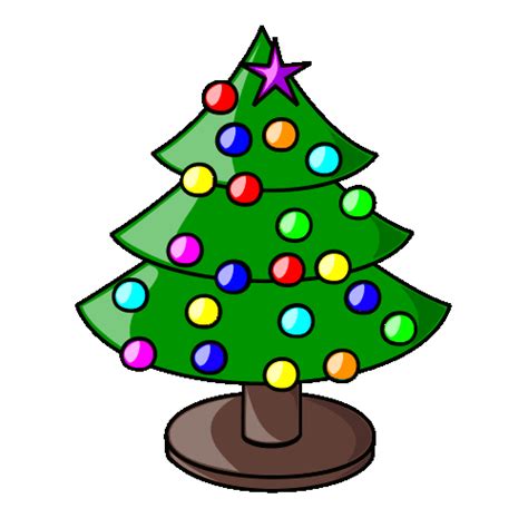 Clip Art Charlie Brown Christmas Tree Clipart Panda Free Clipart