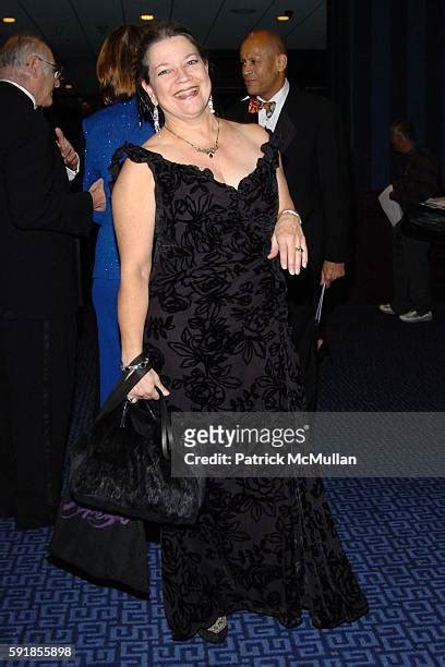 Cynthia Fischer Photos And Premium High Res Pictures Getty Images