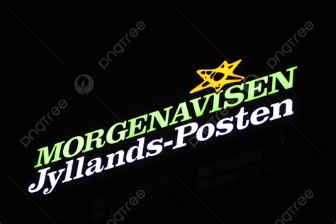 posten background images hd pictures  wallpaper