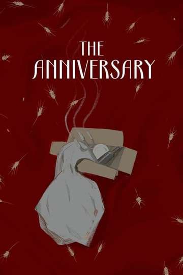 anniversary  moviefone