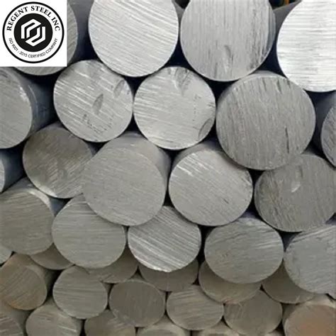 6082 Aluminium Rod Latest Price Manufacturers Suppliers