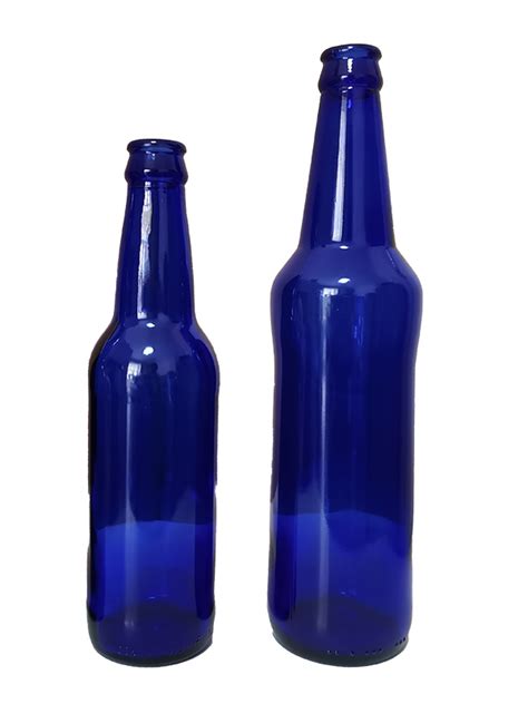 beer bottle oty glass products