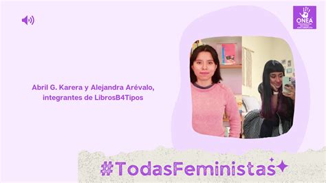 Tipos De Comunidad 5