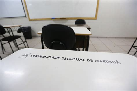 Sesduem Pede O Adiamento Do Retorno Das Aulas Presenciais Na Uem