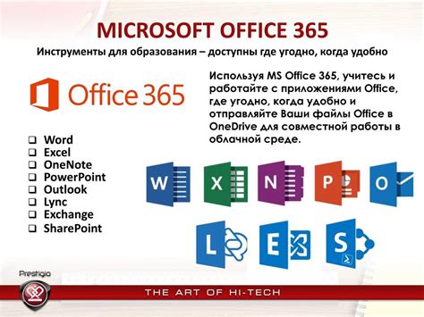 Программа майкрософт офис видео: Видео. Введение в основы Office