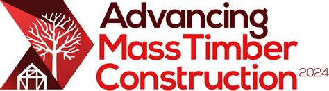 Advancing Mass Timber Construction Woodworks Wood Products Council