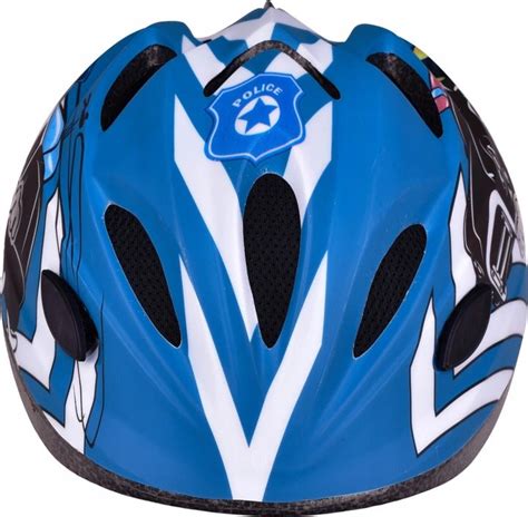 Kask rowerowy dziecięcy S 48 52cm regulacja siatka Neonn Sport