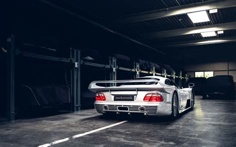 Unicorn Clk Gtr By Alex Penfold Wrooom Magazine