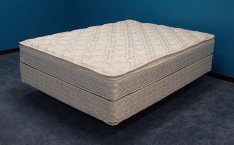 Waterbed Frames Types And Features | Mattress Reviews