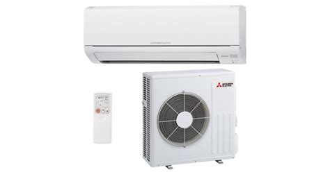 Кондиционер Mitsubishi Electric CLASSIC INVERTER MSZ-DM60VA/MUZ-DM60VA ...