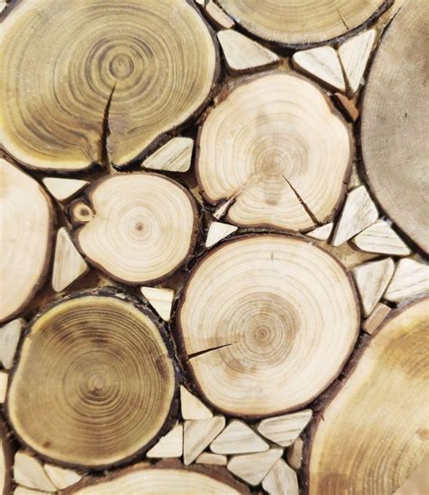 Пин на доске Wood Fragments | Дом из глины, Дерево, Керамика