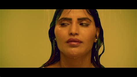 Naked The Lust Official Trailer Shree Rapaka Meghna Chowdhary