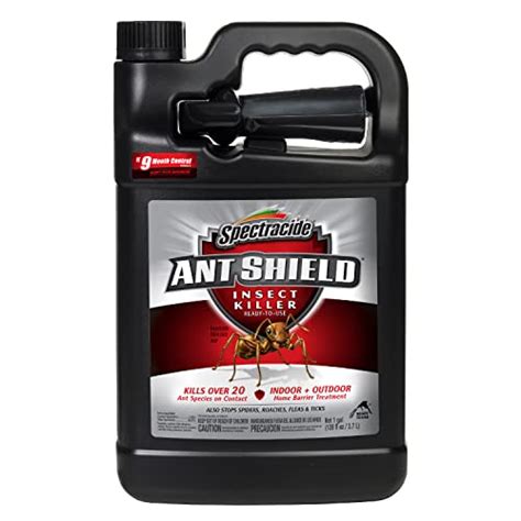 Best Lawn Ant Control Methods For A Pest Free Yard Totally Reviewed