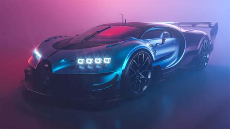 Download Bugatti Background | Wallpapers.com