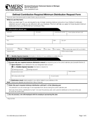 Fillable Online Spousal Beneficiary Claim Request Form Fax Email Print