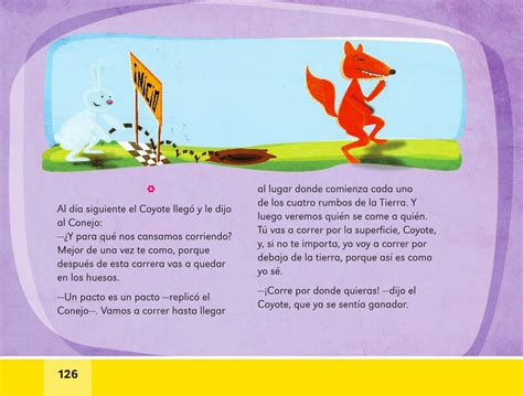 Espa Ol Libro De Lectura Primer Grado Online Libros De